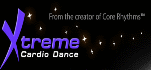 Xtreme Cardio Dance